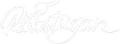rokstugan-staging Logotyp