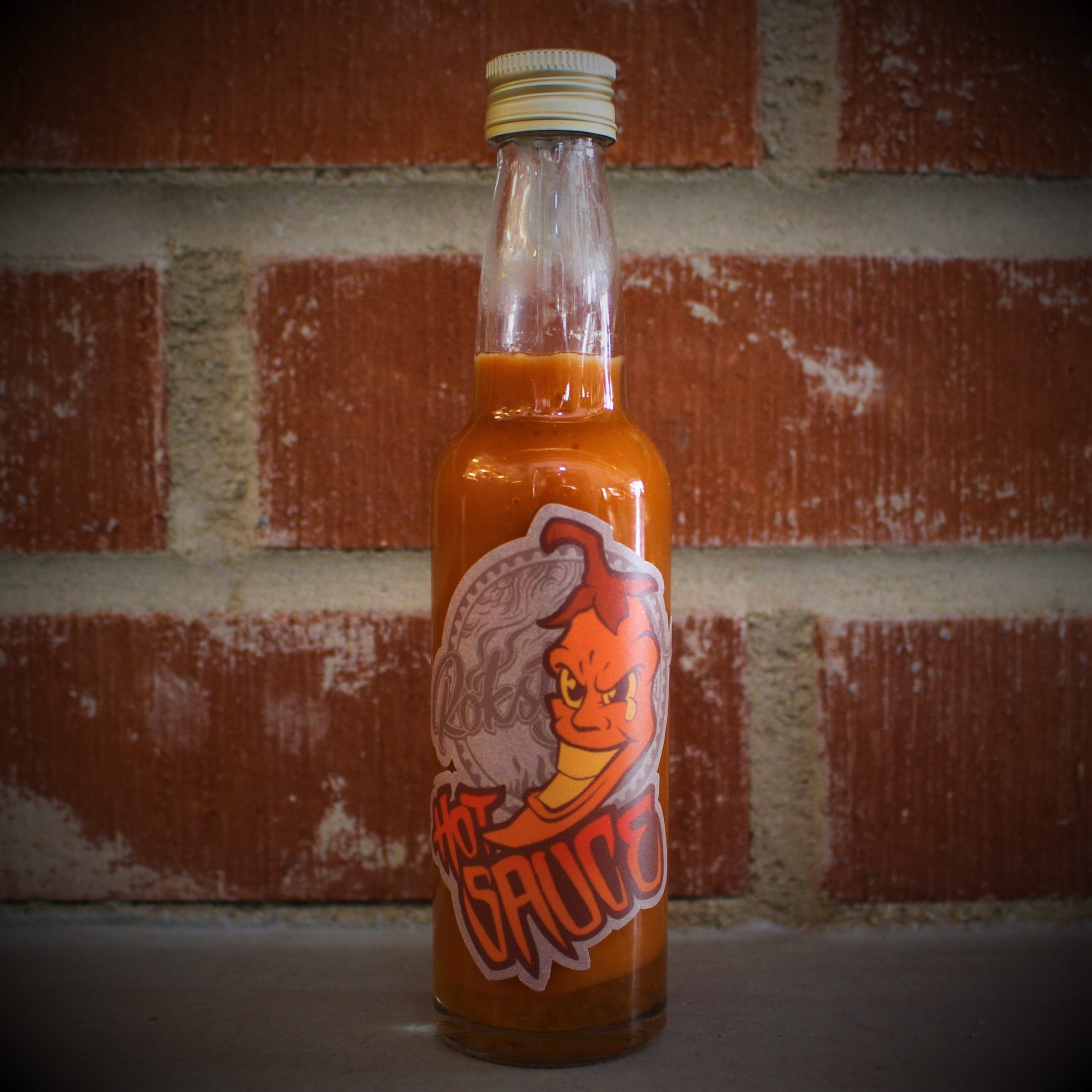 orangehotsauceliten scaled