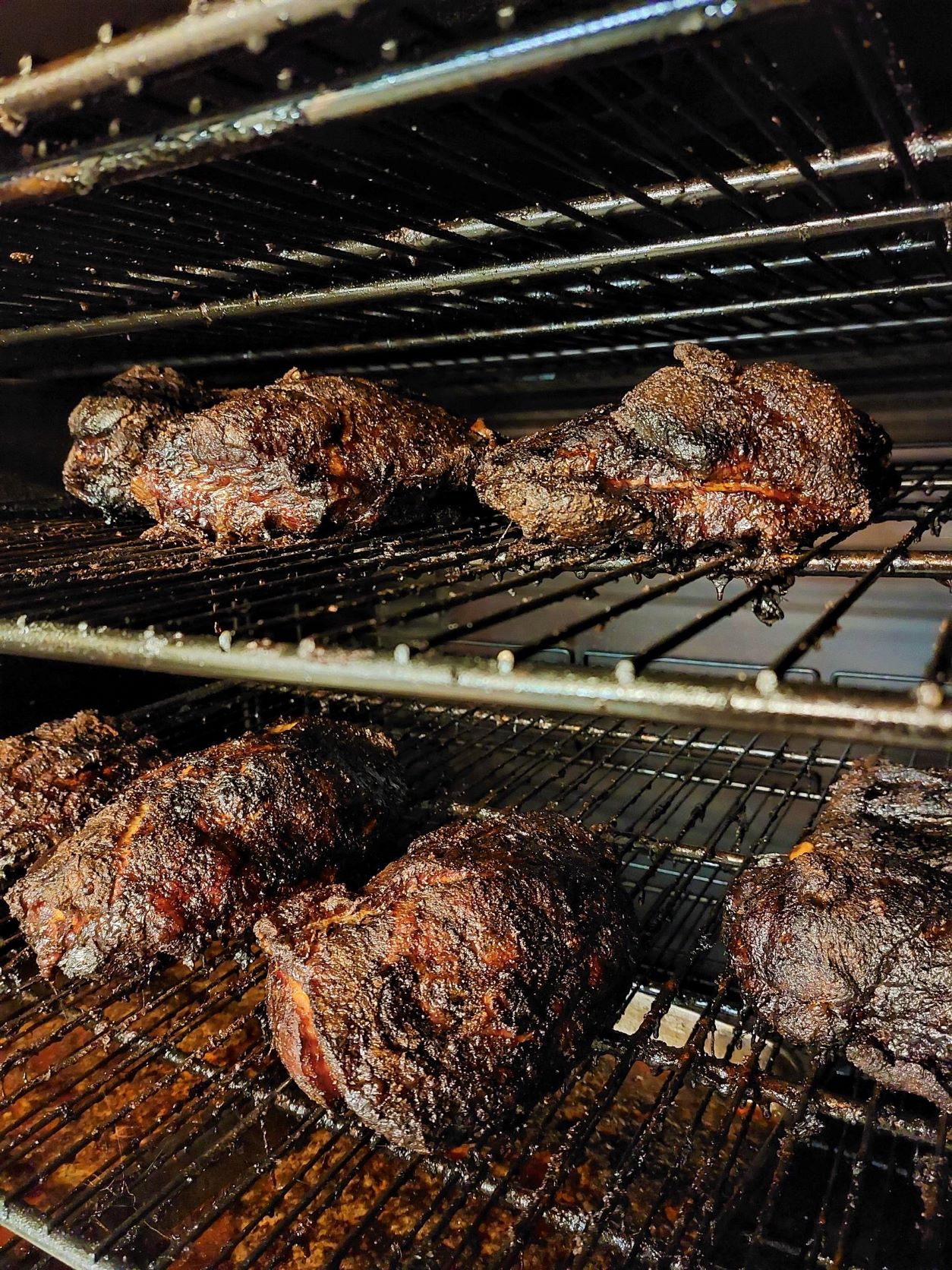 pulledporkliten 1