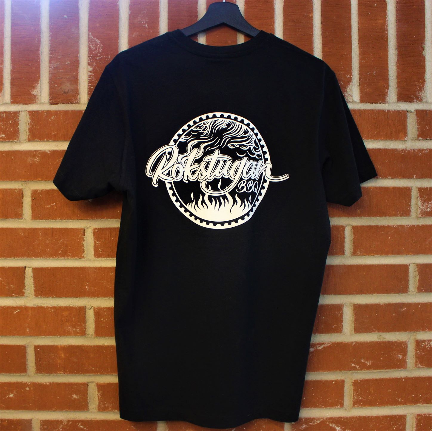 tshirtliten