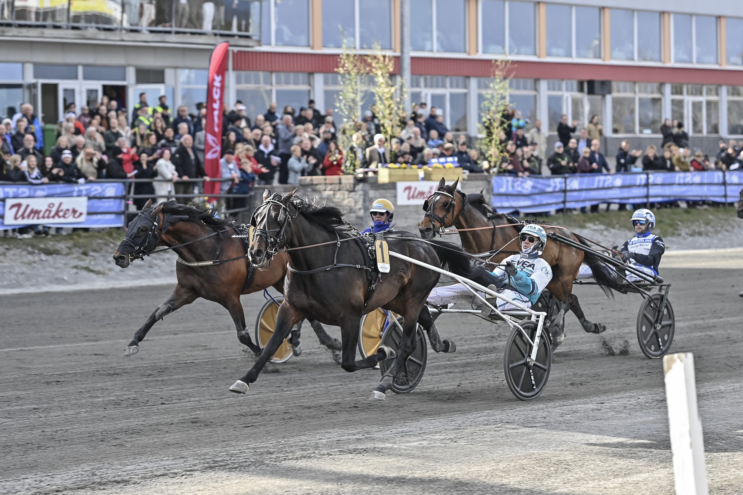 Don Fanucci Zet Upplopp.jpg Don Fanucci Zet Upplopp scaled